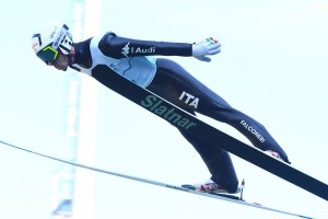 ASSOLUTI SALTO E CN 2018 (PH ELVIS GP) 15469
